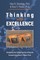 Thinking with Excellence