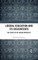 Liberal Education and Its Discontents