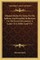 Edmund Burke on Taste; On the Sublime and Beautiful; Reflections on the French Revolution; A Letter to a Noble Lord V24