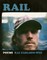Rail