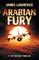 Arabian Fury