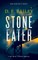 Stone Eater