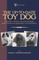 The Up-To-Date Toy Dog