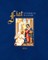 Traditional Catholic Planner Full Size