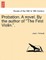 Probation. a Novel. by the Author of the First Violin..