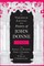 The Variorum Edition of the Poetry of John Donne, Volume 4.1