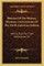 Sketches Of The History, Manners, And Customs Of The North American Indians