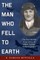The Man Who Fell to Earth