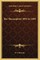The Theosophist 1892 to 1893