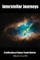 Interstellar Journeys