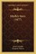 Sibylle's Story (1877)