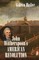 John Witherspoon's American Revolution