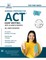Winning Strategies For ACT Essay Writing