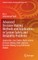Advanced Decision-Making Methods and Applications in System Safety and Reliability Problems