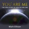 You Are Me