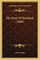 The Story Of Realmah (1888)