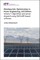 Metaheuristic Optimization in Power Engineering