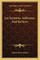 Lay Sermons, Addresses, and Reviews