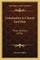 Constitution In Church And State
