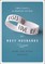 Lists to Love by for Busy Husbands