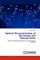 Optical Characterization of MN Doped Zns Nanoparticles