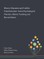 History Education and Conflict Transformation