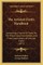 The Articled Clerk's Handbook