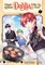 Amagishi, H: Magic Artisan Dahlia Wilts No More (Manga) Vol.