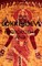 Lokkhidevi Brotokotha and Panchali in English