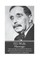 H.G. Wells - Marriage