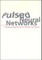 Pulsed Neural Networks