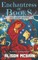 Enchantress of Books and other stories
