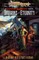 Dragons of Eternity