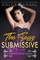The Sassy Submissive