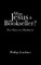 Was Jesus a Bookseller?
