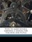 How to Make School Gardens; A Manual for Teachers and Pupils