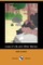 Love of Life and Other Stories (Dodo Press)