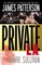 Private L.A.