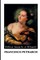 Fifteen Sonnets of Petrarch