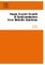 Single Crystal Growth of Semiconductors from Metallic Solutions