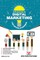 Application of Digital Marketing for Life Success in Business