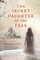 The Secret Daughter of the Tsar