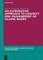 An alternative Approach to Liquidity Risk Management of Islamic Banks