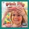 The Pink Pig