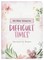 180 Bible Verses for Difficult Times