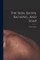 The Skin, Baths, Bathing, And Soap
