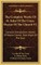 The Complete Works of St. John of the Cross, Doctor of the Church V1