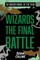Wizards
