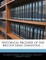 Historical Records of the British Army [infantry] ...