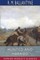 Hunted and Harried (Esprios Classics)